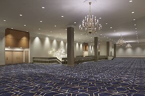 Delta Hotels by Marriott Toronto Airport & Conference Centre
