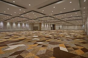 Delta Hotels by Marriott Toronto Airport & Conference Centre