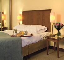 Macdonald Tickled Trout Hotel