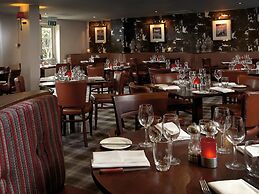 Macdonald Tickled Trout Hotel