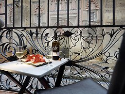 Eurostars Conquistador Hotel