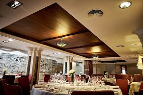 Eurostars Conquistador Hotel