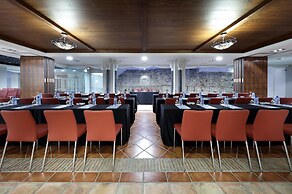 Eurostars Conquistador Hotel