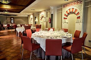 Eurostars Conquistador Hotel