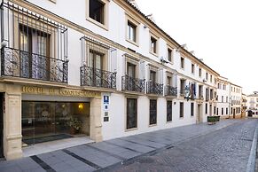 Eurostars Conquistador Hotel