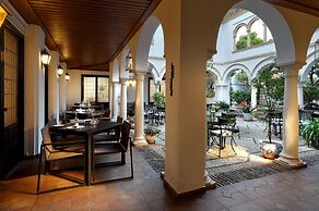 Eurostars Conquistador Hotel