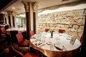 Eurostars Conquistador Hotel