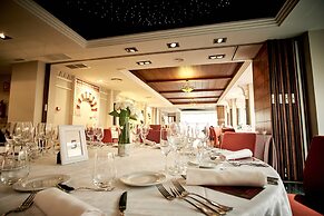 Eurostars Conquistador Hotel