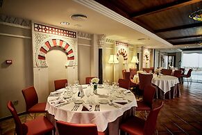 Eurostars Conquistador Hotel