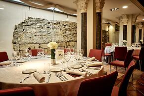 Eurostars Conquistador Hotel