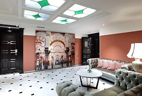 Eurostars Conquistador Hotel
