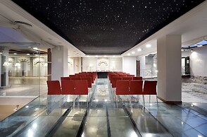 Eurostars Conquistador Hotel
