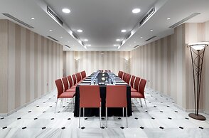 Eurostars Conquistador Hotel