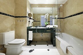 Eurostars Conquistador Hotel