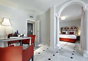 Eurostars Conquistador Hotel