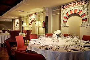 Eurostars Conquistador Hotel