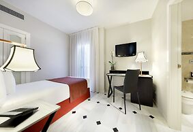 Eurostars Conquistador Hotel