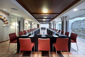 Eurostars Conquistador Hotel