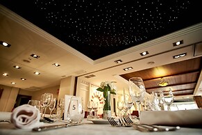 Eurostars Conquistador Hotel