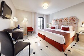 Eurostars Conquistador Hotel
