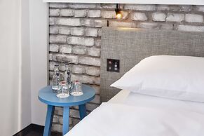 H+ Hotel Bremen