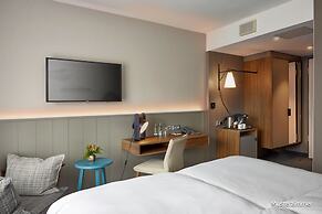 H+ Hotel Bremen