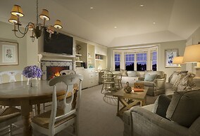 Chatham Bars Inn