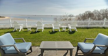 Chatham Bars Inn