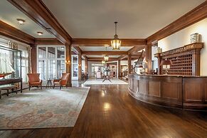 Chatham Bars Inn