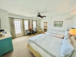 Chatham Bars Inn