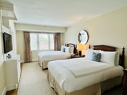Chatham Bars Inn