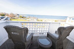 Chatham Bars Inn