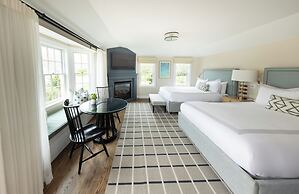 Chatham Bars Inn