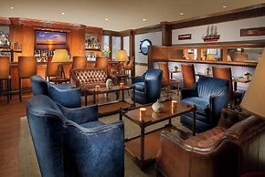 Chatham Bars Inn
