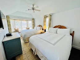 Chatham Bars Inn
