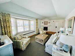 Chatham Bars Inn