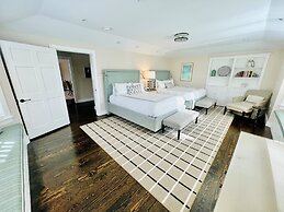 Chatham Bars Inn