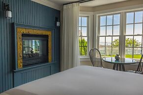 Chatham Bars Inn