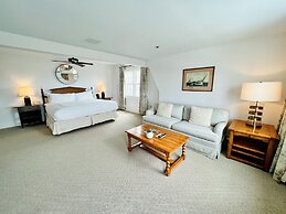 Chatham Bars Inn
