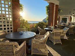 Chatham Bars Inn