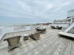 Chatham Bars Inn