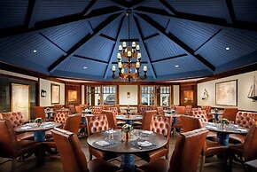 Chatham Bars Inn