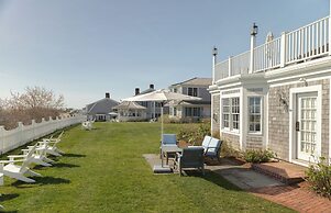 Chatham Bars Inn