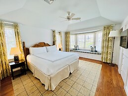 Chatham Bars Inn