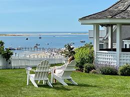 Chatham Bars Inn