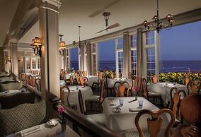 Chatham Bars Inn