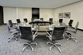 Crowne Plaza Toronto North York by IHG