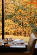 Crowne Plaza Toronto North York by IHG