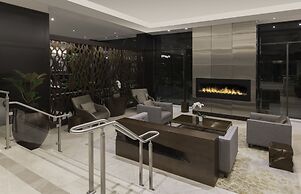 Crowne Plaza Toronto North York by IHG