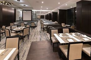 Crowne Plaza Toronto North York by IHG